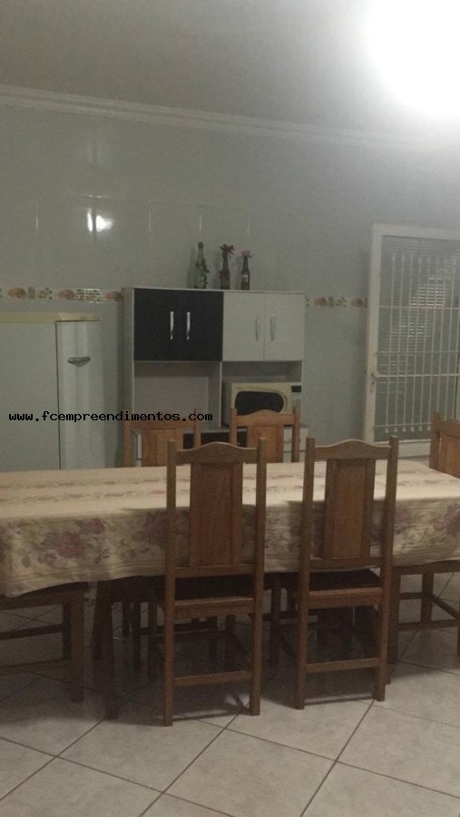 Casa, 1 quarto - Foto 4