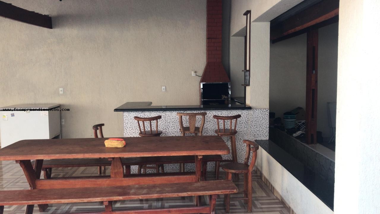 Casa, 1 quarto - Foto 8