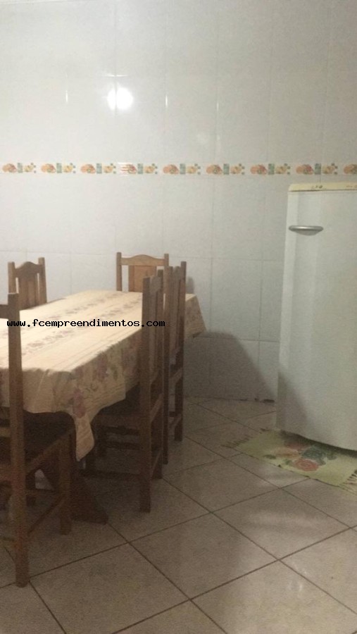 Casa, 1 quarto - Foto 7