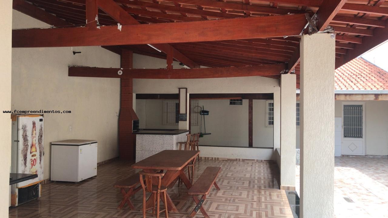 Casa, 1 quarto - Foto 10