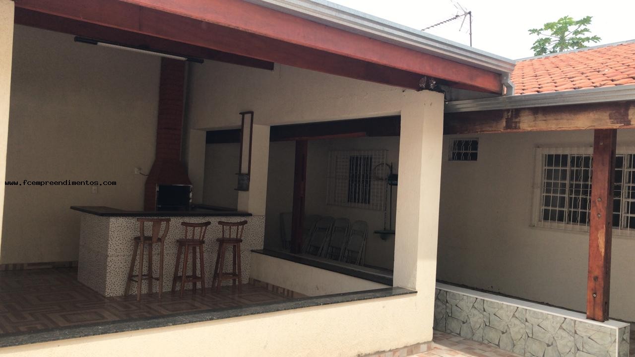 Casa, 1 quarto - Foto 14