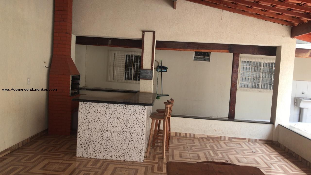 Casa, 1 quarto - Foto 13