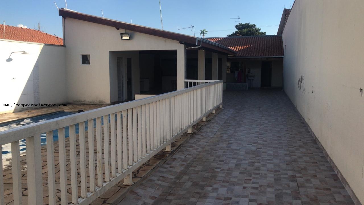 Casa, 1 quarto - Foto 20