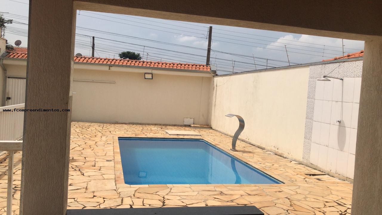 Casa, 1 quarto - Foto 12