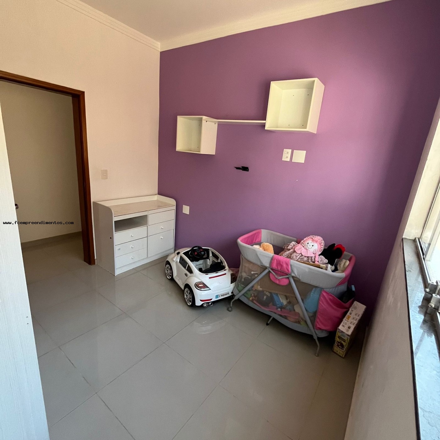 Sobrado, 2 quartos - Foto 6