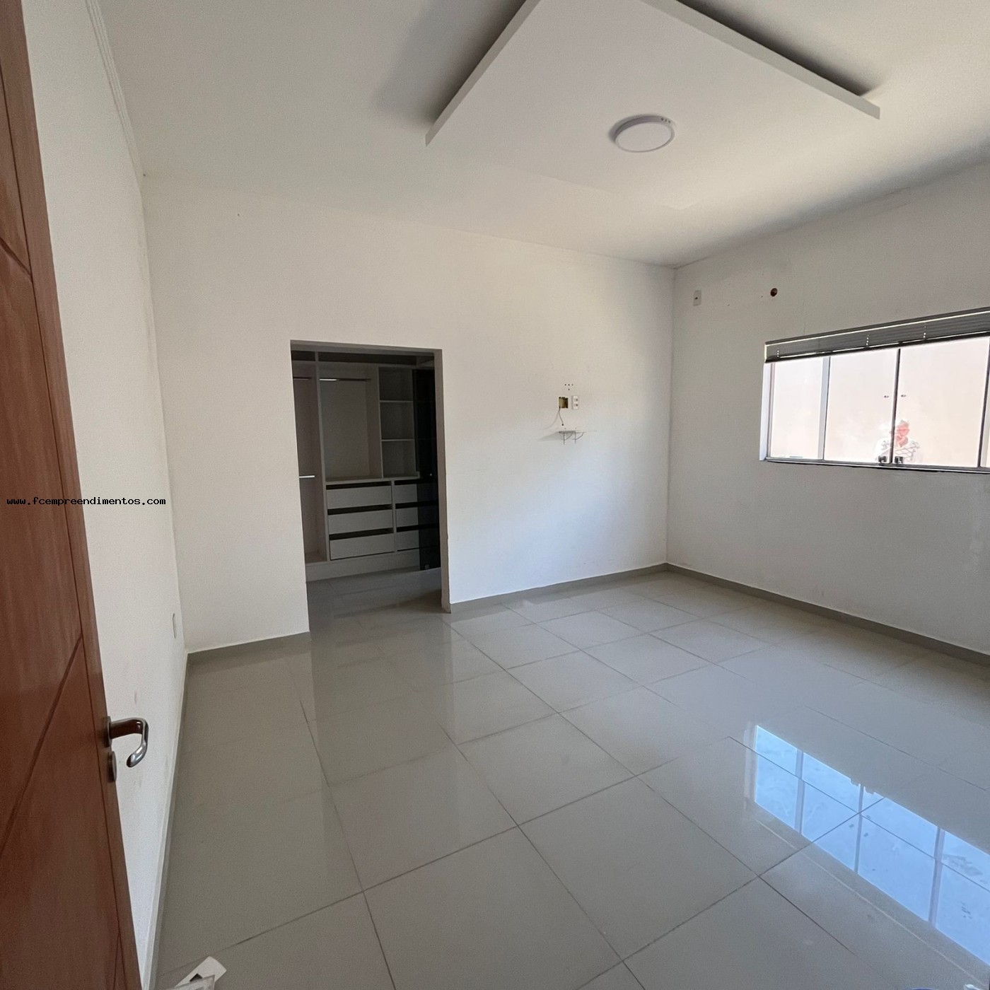 Sobrado, 2 quartos - Foto 9