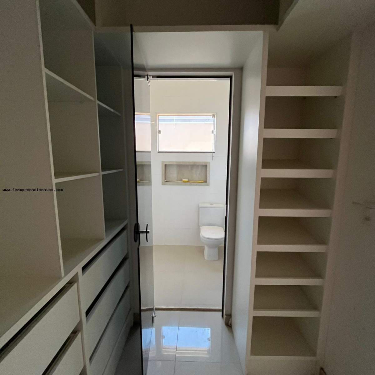 Sobrado, 2 quartos - Foto 10