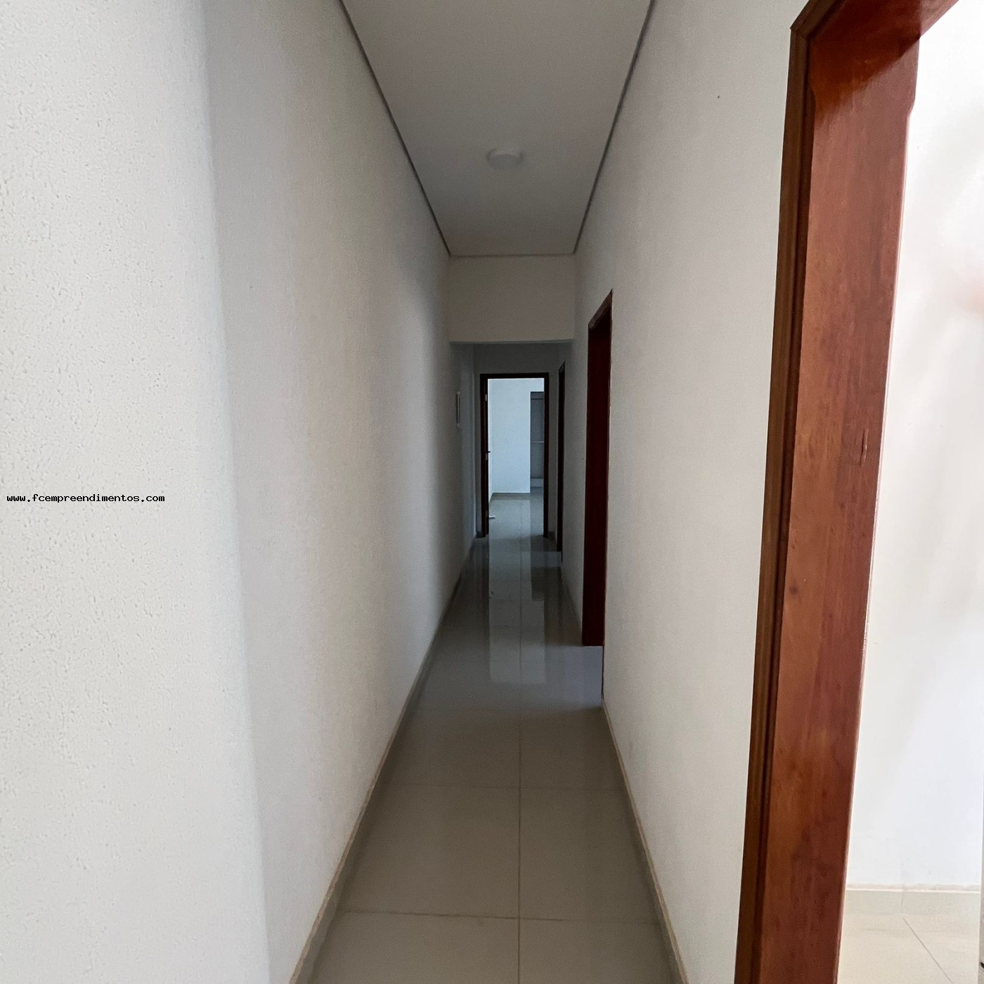 Sobrado, 2 quartos - Foto 5