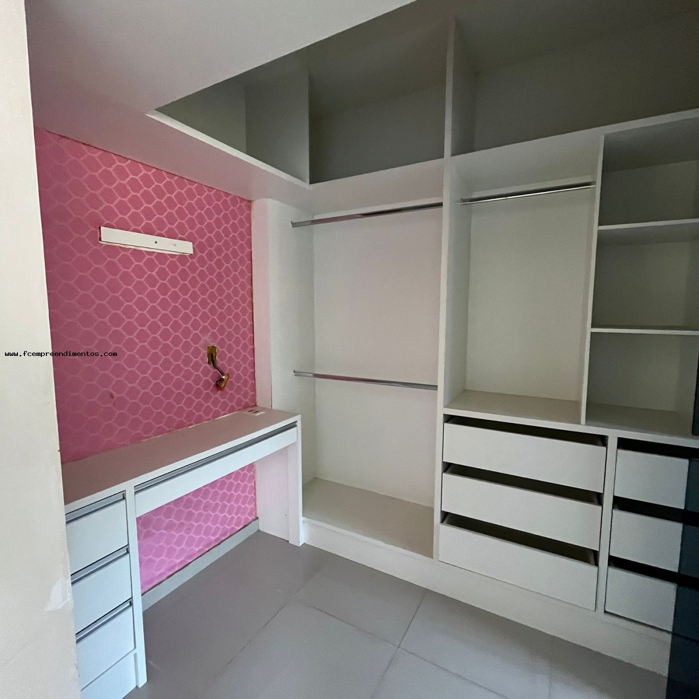 Sobrado, 2 quartos - Foto 7