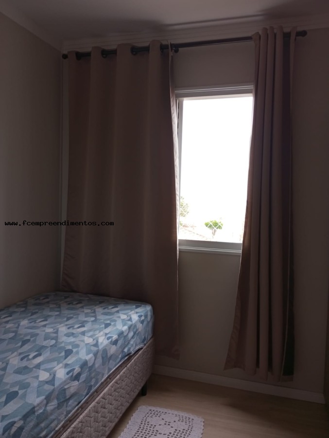 Apartamento, 2 quartos - Foto 8