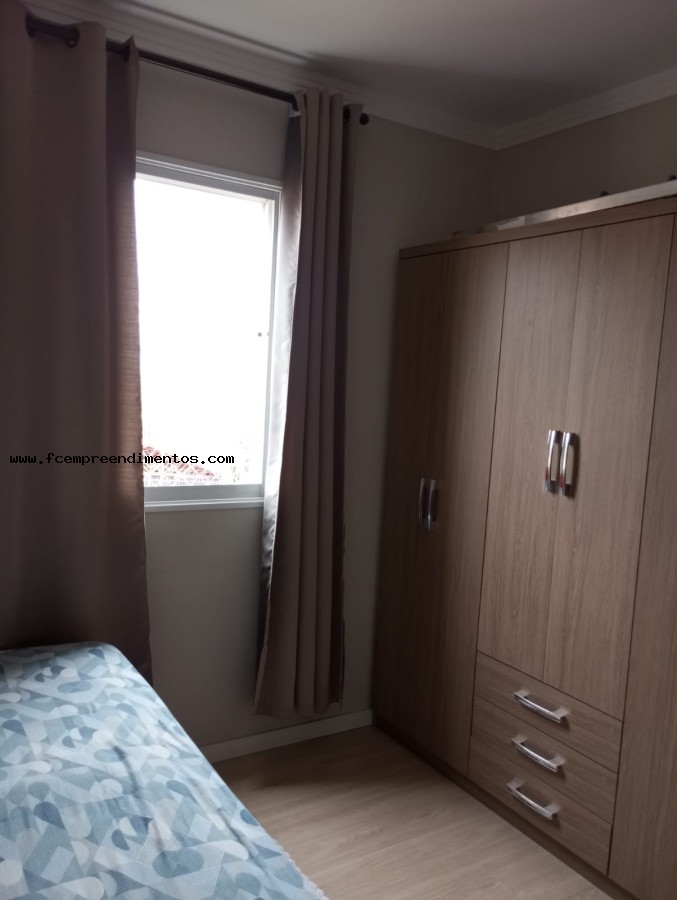 Apartamento, 2 quartos - Foto 11