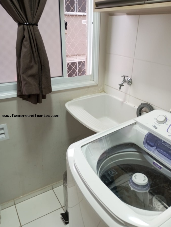 Apartamento, 2 quartos - Foto 14