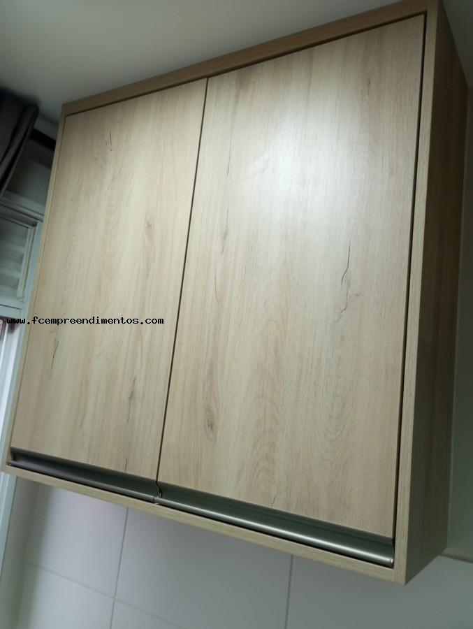 Apartamento, 2 quartos - Foto 15