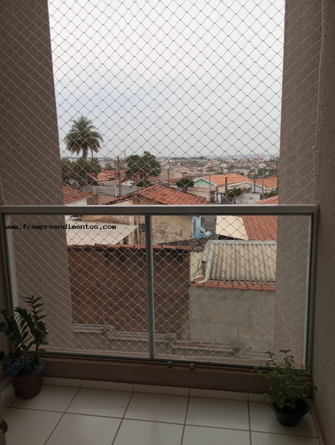 Apartamento, 2 quartos - Foto 17