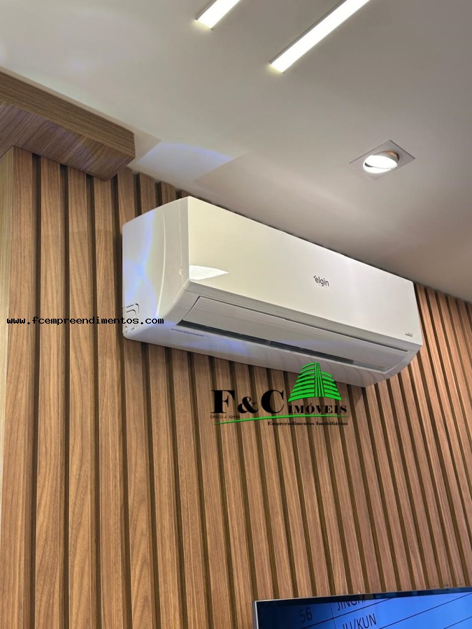 Apartamento, 2 quartos - Foto 7