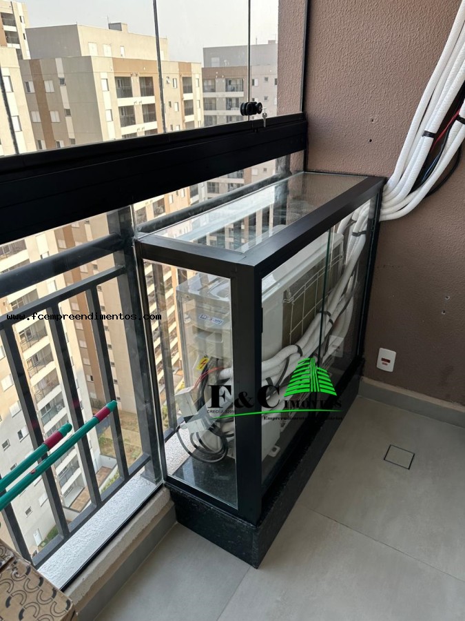 Apartamento, 2 quartos - Foto 10