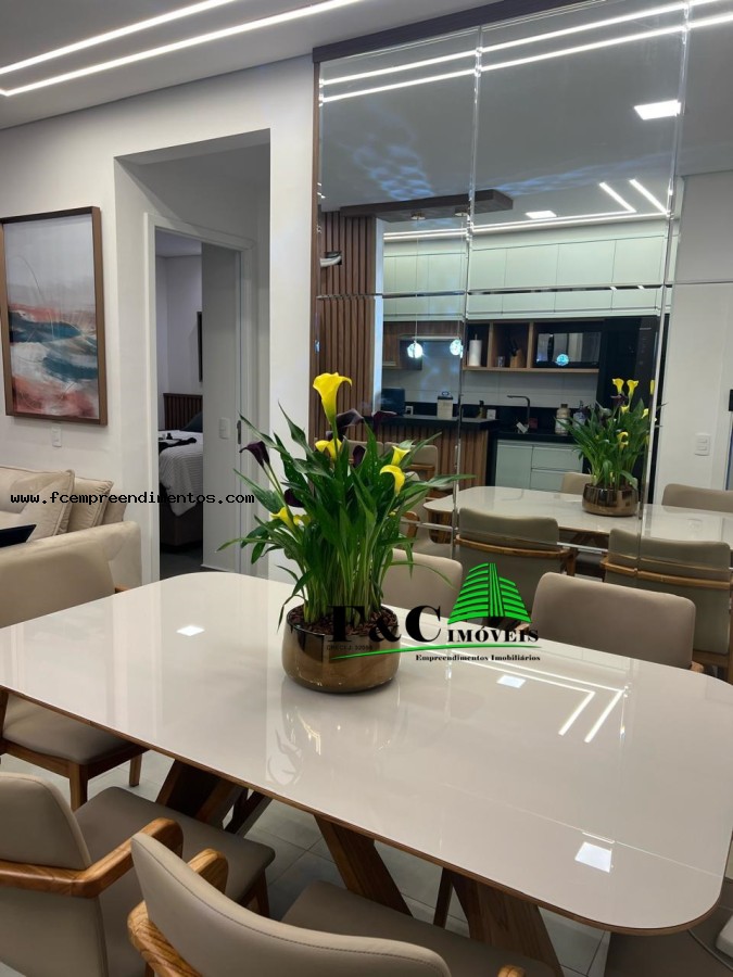 Apartamento, 2 quartos - Foto 9