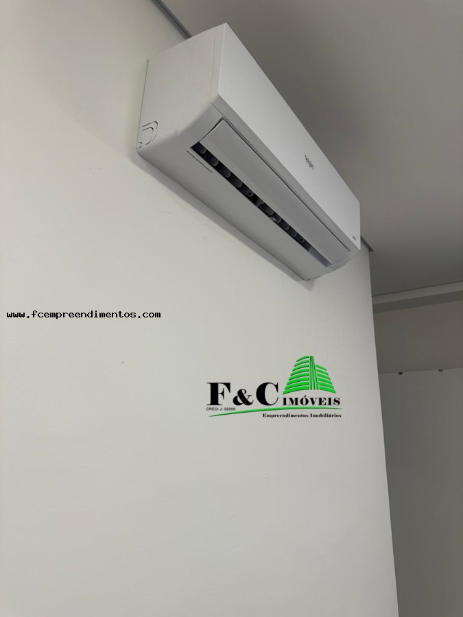 Apartamento, 2 quartos - Foto 12