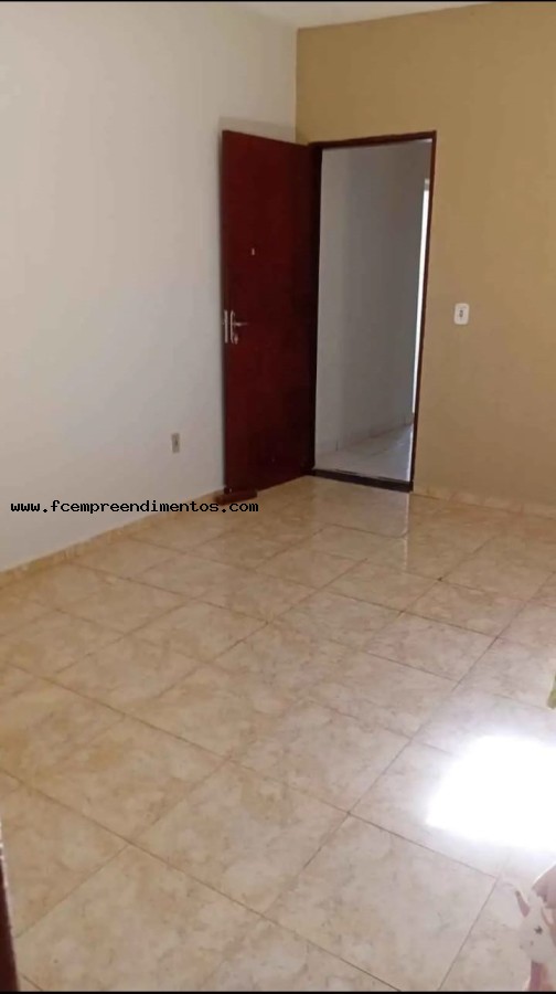 Casa, 3 quartos - Foto 10