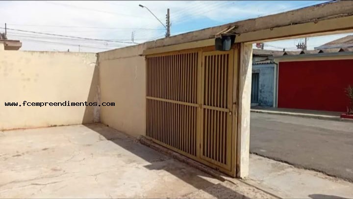 Casa, 3 quartos - Foto 14