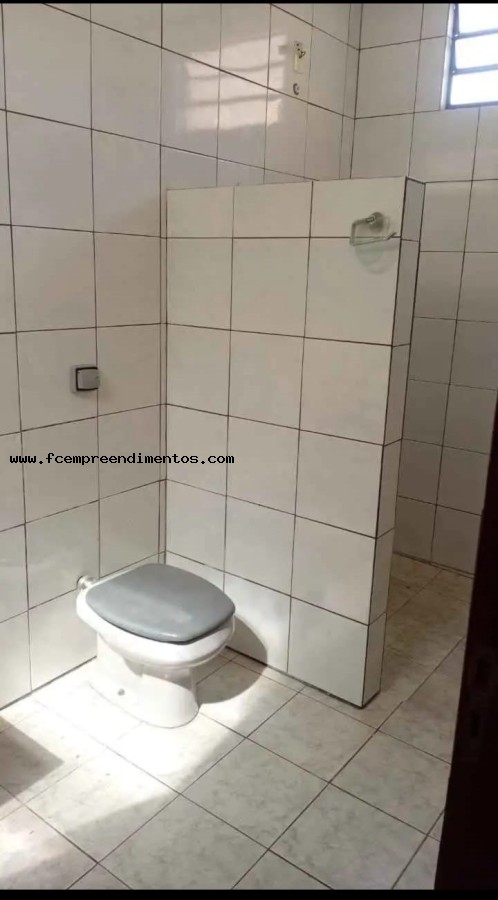 Casa, 3 quartos - Foto 12