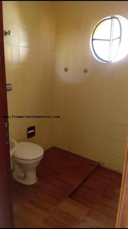 Casa, 3 quartos - Foto 11