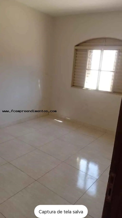 Casa, 3 quartos - Foto 9