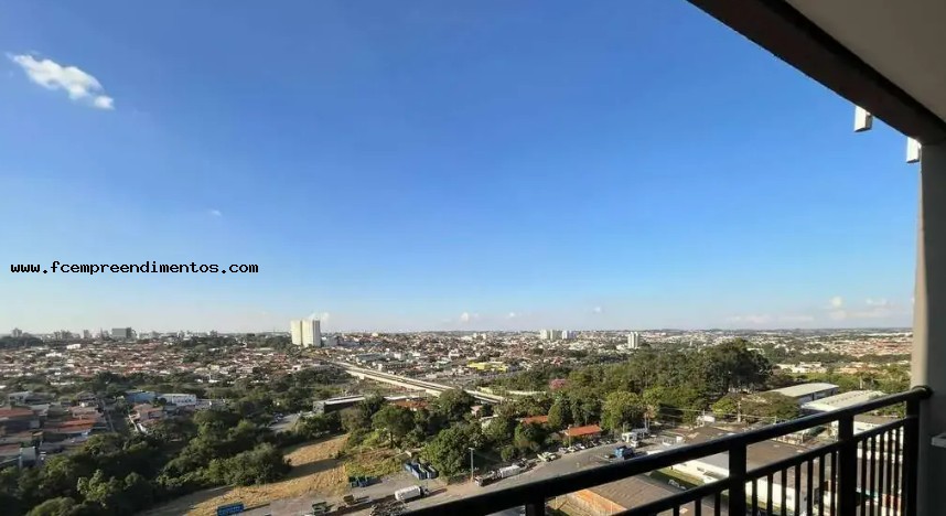 Apartamento, 2 quartos - Foto 3