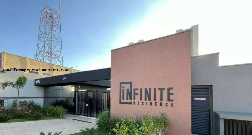 Apartamento, 2 quartos - Foto 10