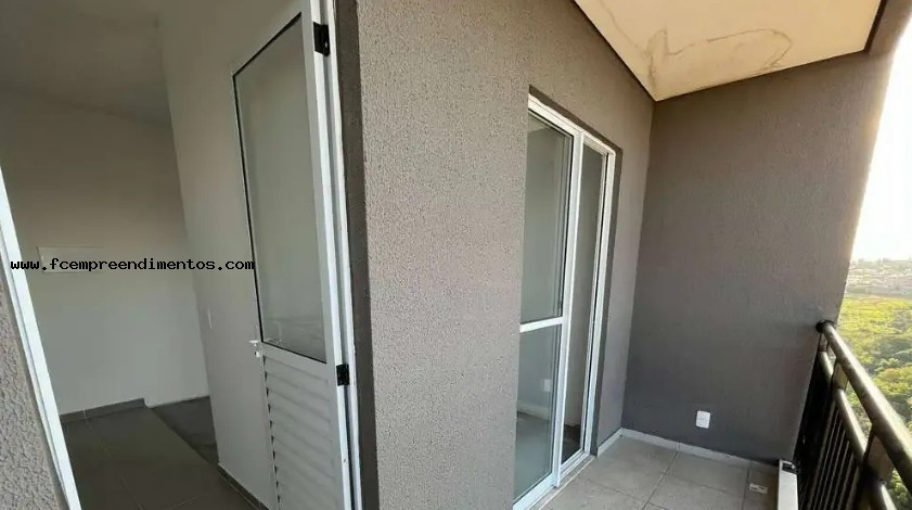 Apartamento, 2 quartos - Foto 5