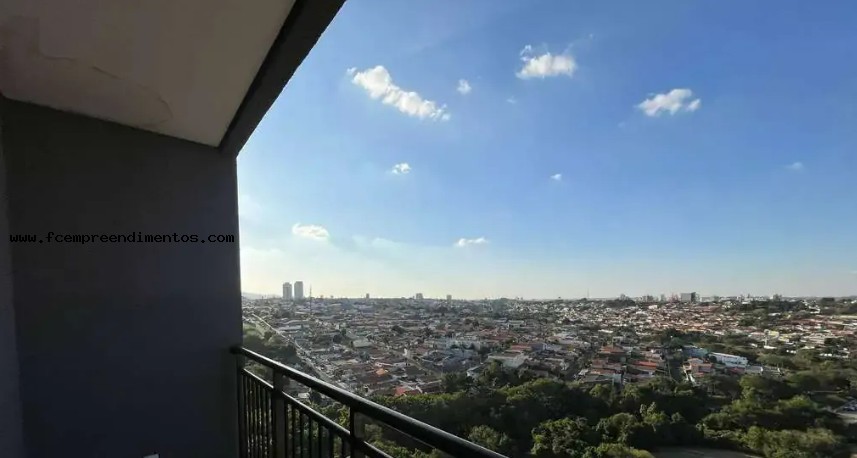 Apartamento, 2 quartos - Foto 12