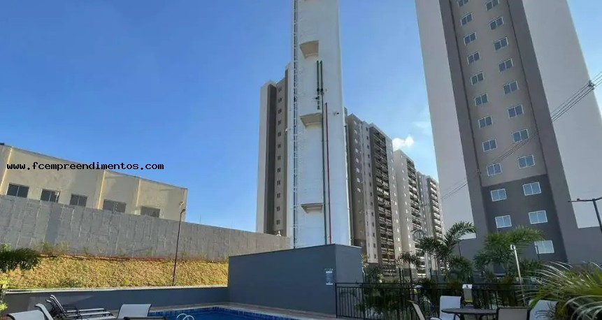 Apartamento, 2 quartos - Foto 16