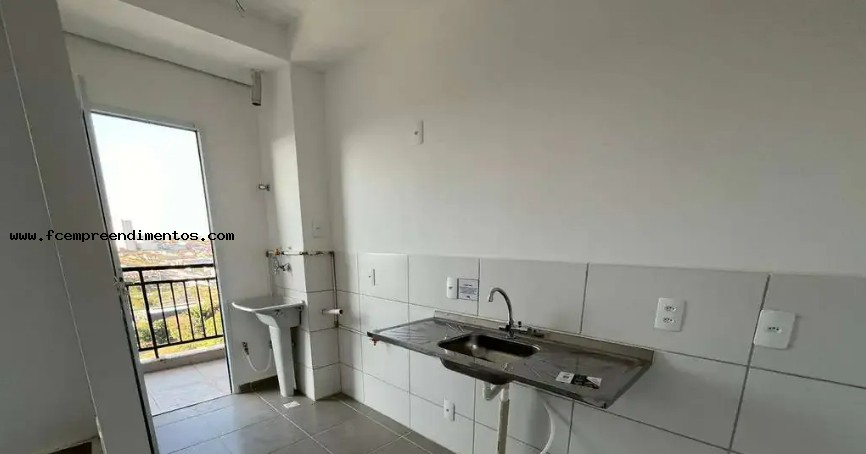 Apartamento, 2 quartos - Foto 17