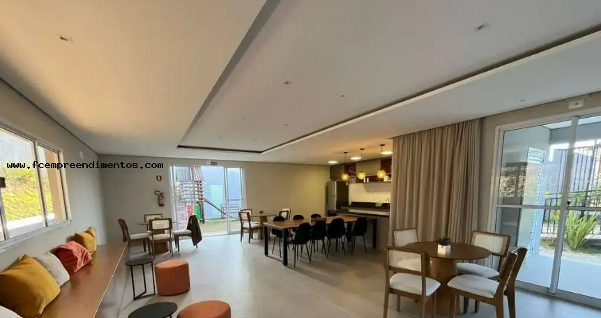 Apartamento, 2 quartos - Foto 15