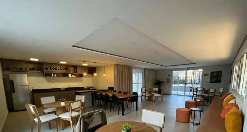 Apartamento, 2 quartos - Foto 19