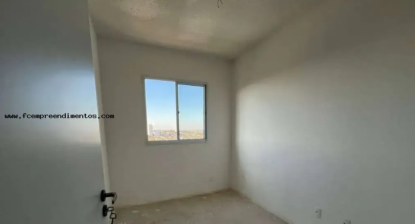 Apartamento, 2 quartos - Foto 18