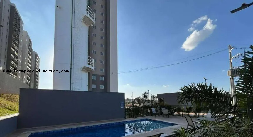 Apartamento, 2 quartos - Foto 22