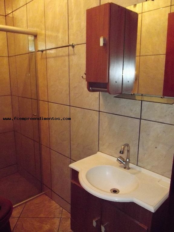 Casa, 3 quartos - Foto 19