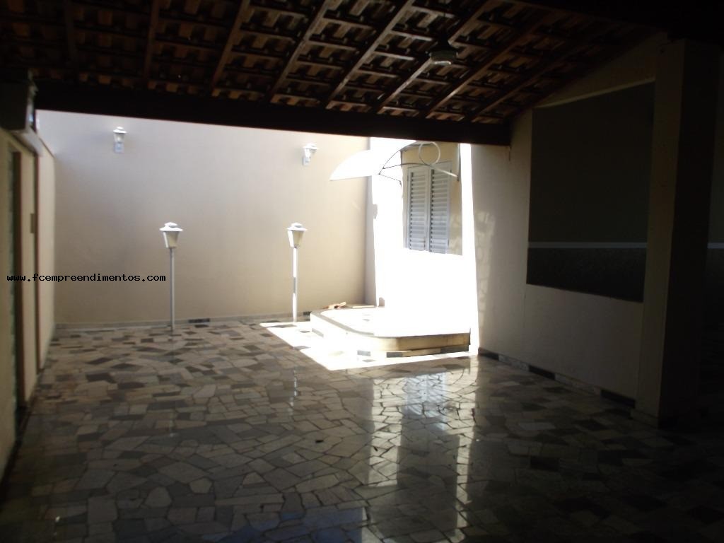 Casa, 3 quartos - Foto 16