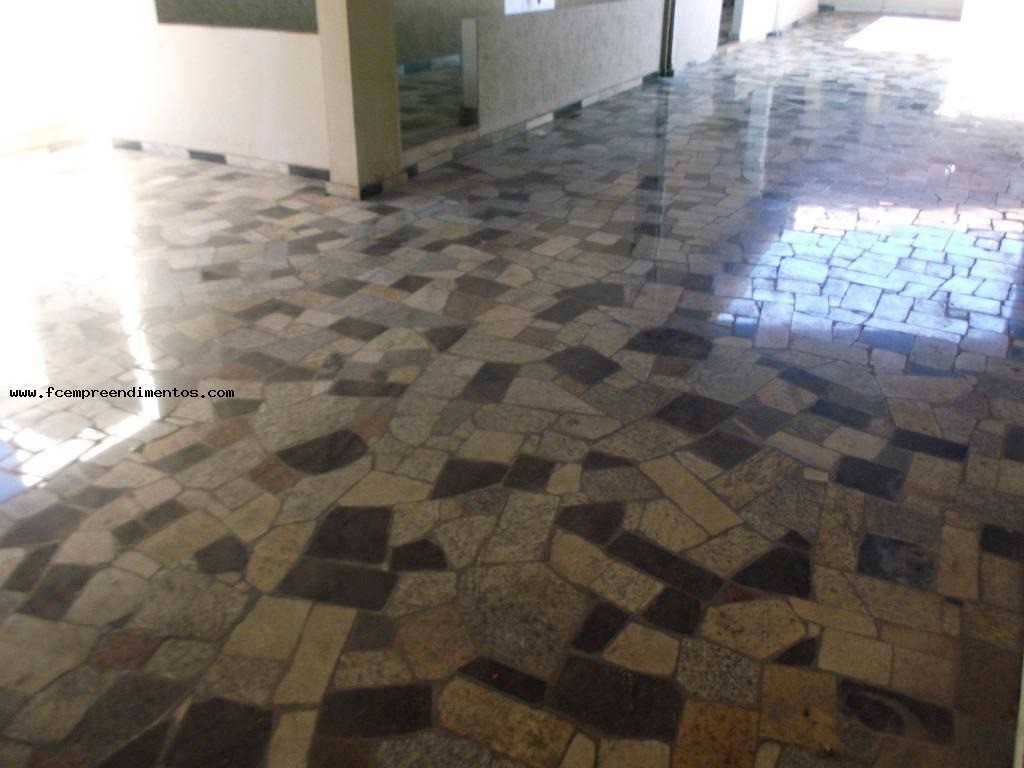 Casa, 3 quartos - Foto 17