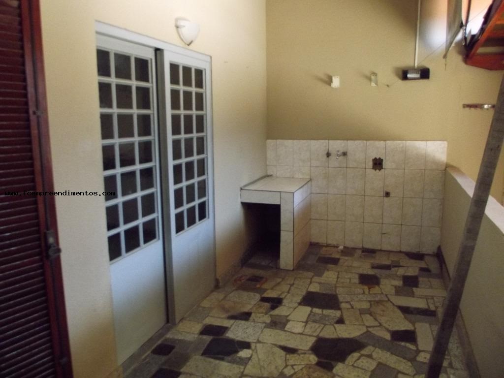 Casa, 3 quartos - Foto 14