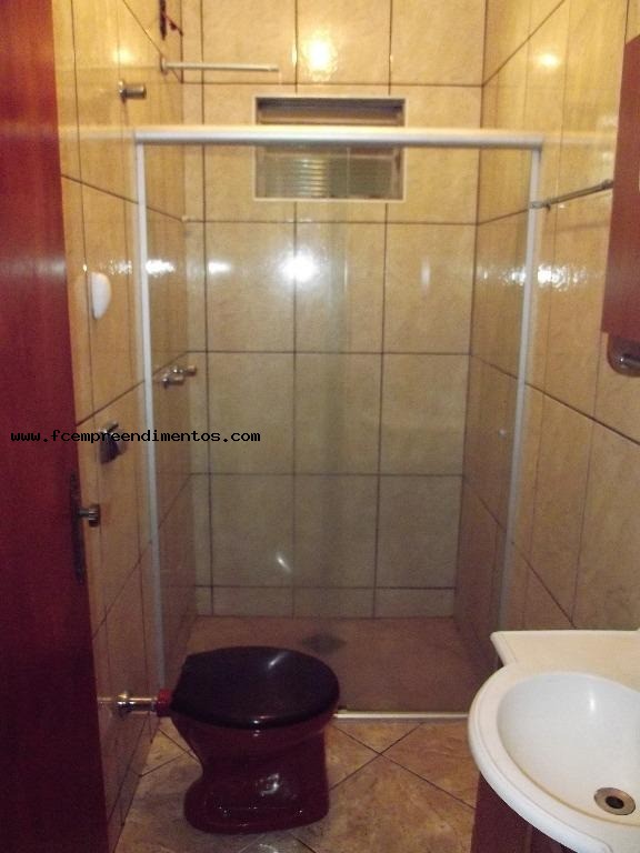 Casa, 3 quartos - Foto 18