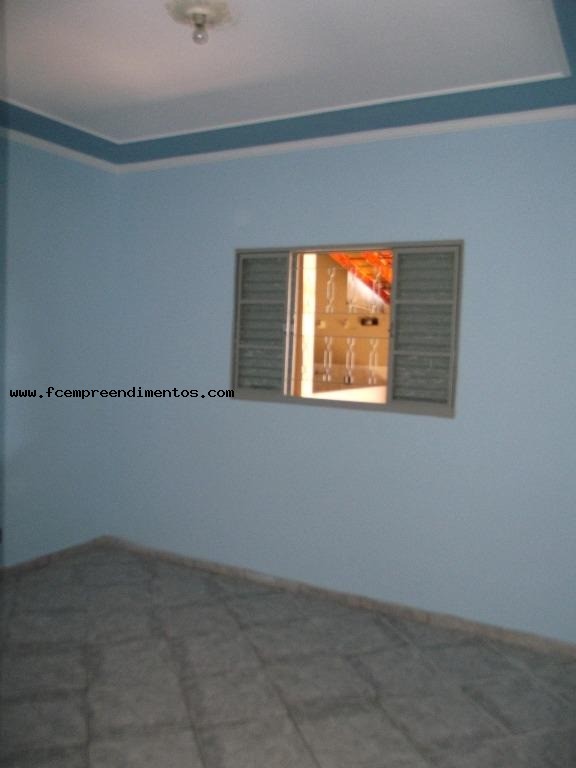 Casa, 3 quartos - Foto 9