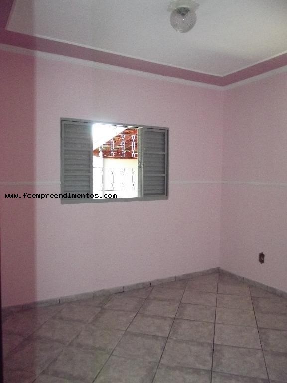 Casa, 3 quartos - Foto 13