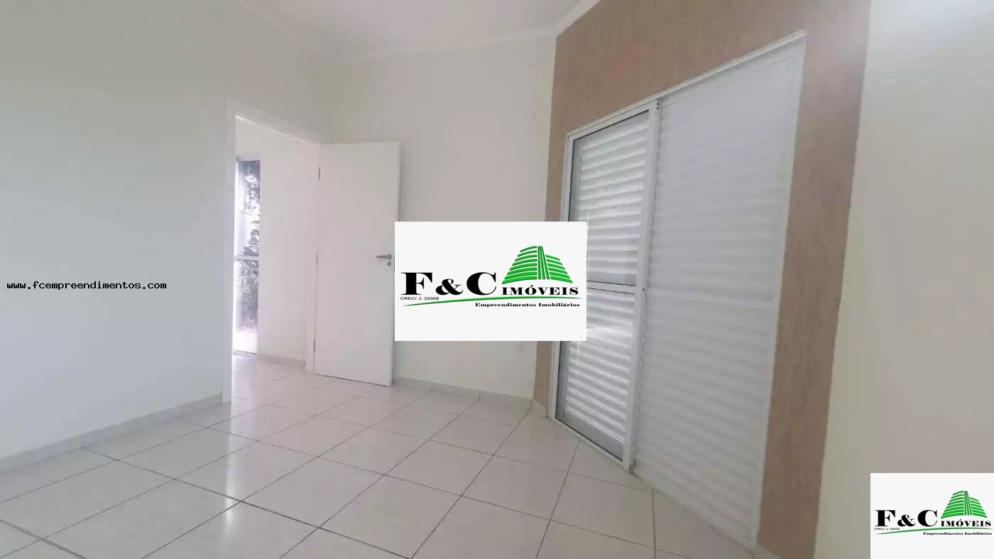 Casa, 3 quartos - Foto 9