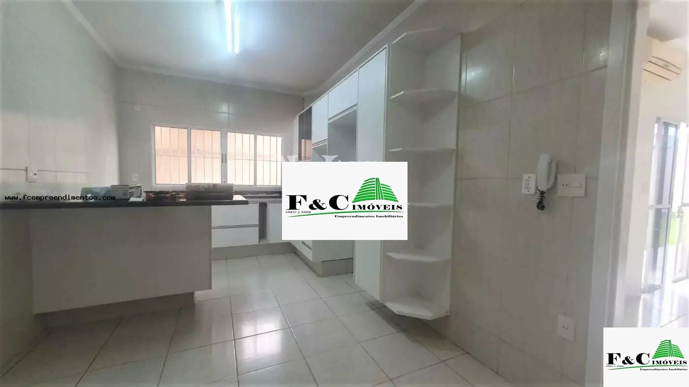 Casa, 3 quartos - Foto 12