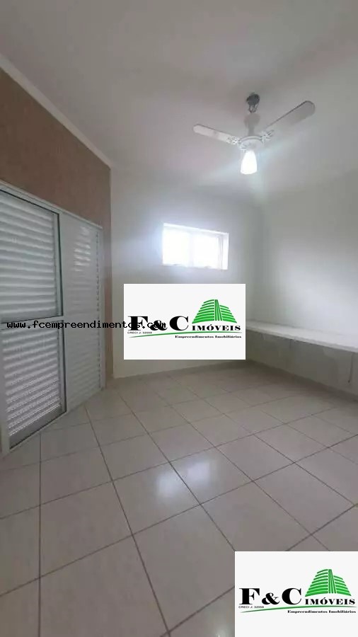 Casa, 3 quartos - Foto 11