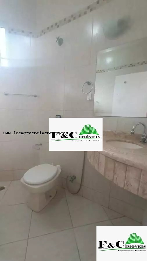 Casa, 3 quartos - Foto 16