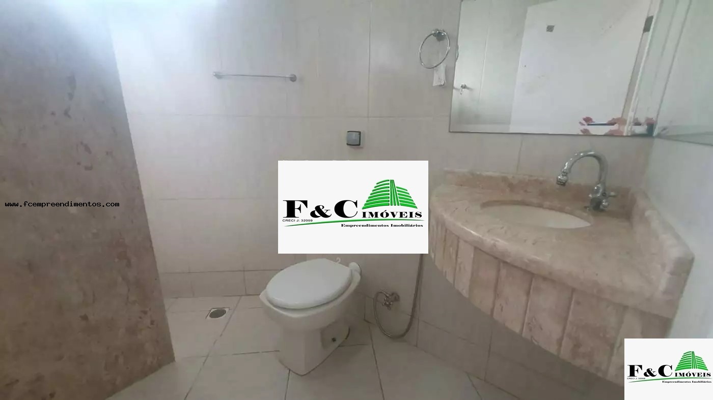 Casa, 3 quartos - Foto 15