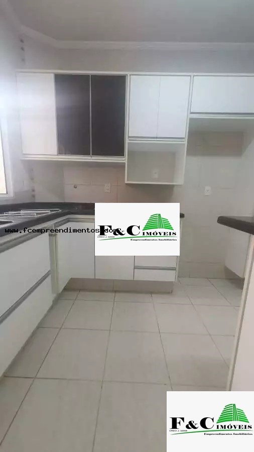 Casa, 3 quartos - Foto 13